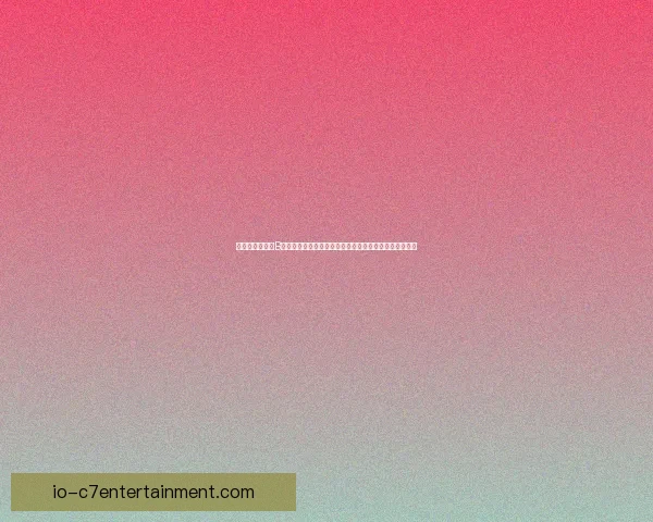 2026世界杯墨西哥赛区因局势波动FIFA派遣特别安保评估小组加强安全保障