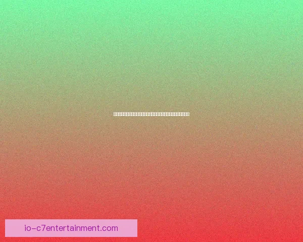 孙兴慜对阵曼城世俱杯关键作用与战术价值及全场影响力解析